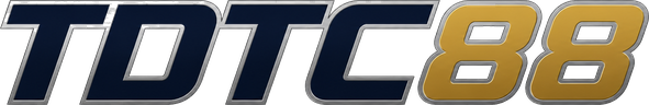 tdtc88